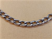 Collana Vidali Gioielli in Argento COAR-72-34 - COAR-72-34